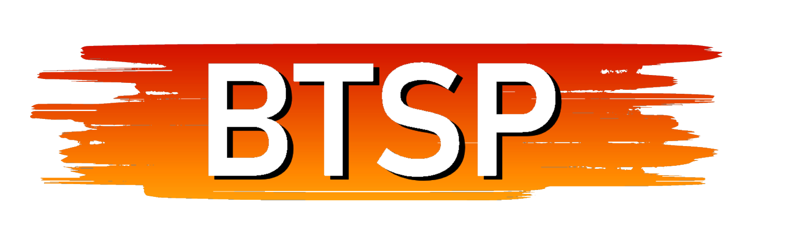 BTSP